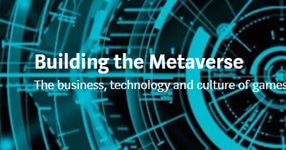 metaverso significado construir el metaverso metaverso significado construir el metaverso