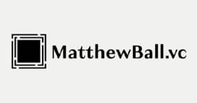 metaverso que significa bola de mateo metaverso que significa bola de mateo