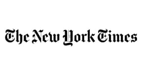 metaverso que significa tiempos de nueva york metaverso que significa tiempos de nueva york