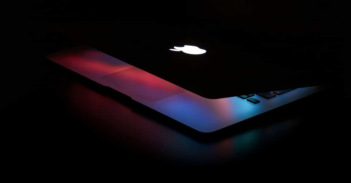 Refurbished MacBook - Smart Choice or Risky Deal